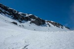 /Ski/2021/Images/2389/Img_014Icon.jpg