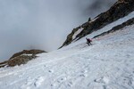 /Ski/2021/Images/2389/Img_015Icon.jpg