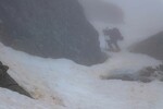 /Ski/2021/Images/2389/Img_016Icon.jpg