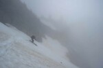 /Ski/2021/Images/2389/Img_017Icon.jpg