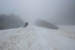 /Ski/2021/Images/2389/Img_018Icon.jpg