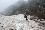 /Ski/2021/Images/2389/Img_019Icon.jpg