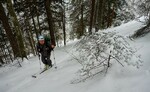 /Ski/2021/Images/2390/Img_000Icon.jpg
