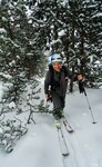 /Ski/2021/Images/2390/Img_001Icon.jpg