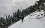 /Ski/2021/Images/2390/Img_002Icon.jpg