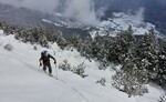 /Ski/2021/Images/2390/Img_003Icon.jpg