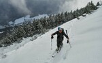 /Ski/2021/Images/2390/Img_004Icon.jpg