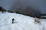 /Ski/2021/Images/2390/Img_005Icon.jpg
