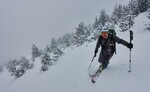 /Ski/2021/Images/2390/Img_006Icon.jpg