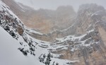 /Ski/2021/Images/2390/Img_007Icon.jpg