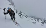 /Ski/2021/Images/2390/Img_008Icon.jpg