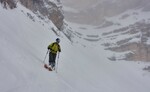 /Ski/2021/Images/2390/Img_009Icon.jpg