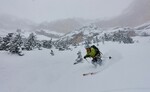 /Ski/2021/Images/2390/Img_010Icon.jpg