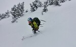 /Ski/2021/Images/2390/Img_011Icon.jpg