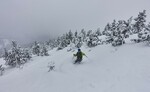 /Ski/2021/Images/2390/Img_012Icon.jpg