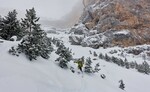 /Ski/2021/Images/2390/Img_013Icon.jpg