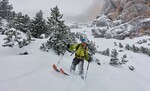 /Ski/2021/Images/2390/Img_014Icon.jpg