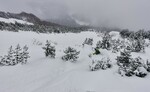 /Ski/2021/Images/2390/Img_015Icon.jpg
