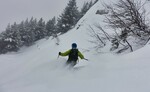 /Ski/2021/Images/2390/Img_016Icon.jpg