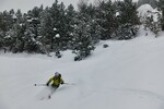 /Ski/2021/Images/2390/Img_017Icon.jpg