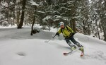 /Ski/2021/Images/2390/Img_018Icon.jpg
