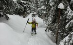 /Ski/2021/Images/2390/Img_019Icon.jpg