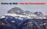/Ski/2021/Images/2390/Topo5658Icon.jpg