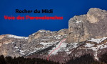 /Ski/2021/Images/2390/Topo5659Icon.jpg
