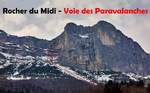/Ski/2021/Images/2390/Topo5660Icon.jpg