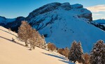 /Ski/2021/Images/2391/Img_002Icon.jpg
