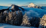 /Ski/2021/Images/2391/Img_003Icon.jpg