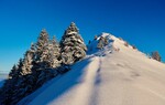 /Ski/2021/Images/2391/Img_005Icon.jpg