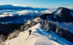 /Ski/2021/Images/2391/Img_006Icon.jpg