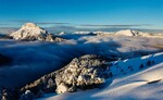 /Ski/2021/Images/2391/Img_007Icon.jpg