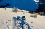/Ski/2021/Images/2391/Img_008Icon.jpg