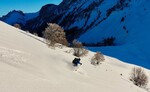 /Ski/2021/Images/2391/Img_010Icon.jpg
