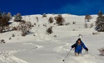 /Ski/2021/Images/2391/Img_011Icon.jpg