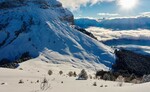 /Ski/2021/Images/2391/Img_013Icon.jpg