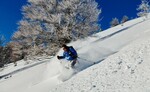 /Ski/2021/Images/2391/Img_016Icon.jpg