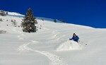 /Ski/2021/Images/2391/Img_017Icon.jpg