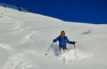 /Ski/2021/Images/2391/Img_018Icon.jpg