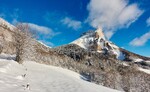 /Ski/2021/Images/2391/Img_020Icon.jpg