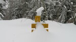 /Ski/2021/Images/2392/Img_000Icon.jpg