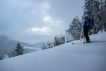/Ski/2021/Images/2392/Img_001Icon.jpg