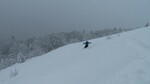 /Ski/2021/Images/2392/Img_002Icon.jpg