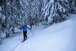 /Ski/2021/Images/2392/Img_003Icon.jpg