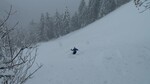 /Ski/2021/Images/2392/Img_005Icon.jpg
