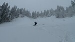/Ski/2021/Images/2392/Img_006Icon.jpg