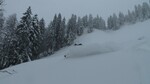 /Ski/2021/Images/2392/Img_007Icon.jpg