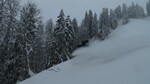 /Ski/2021/Images/2392/Img_008Icon.jpg